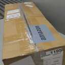 Tesla Model 3 Highland Door Sill Protector Guards Door Entry Guard 8PCS Anti-Kick Full Protect Carbon Fiber Door Sill Front and Rear Door Entry Guard for New Model 3 Accessories 2024 2025