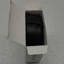 BULLIANT Men's Belt,Reversible Belt Adjustable For Gift Men 1.25-Cut For Fit-2 Sides in 1 Belt(Not 2) (Black/Light Brown 073)