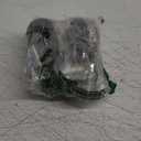 Rubbermaid - 1859135-2 1/2 in Mop Bucket Caster Kit