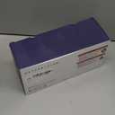 Permanent Outdoor Lights,200FT RGB Eave Light,IP67 Waterproof Lighting for House,Smart LED with App/Remote Control for Outdoor Decor,Garden Decor,Party,Holiday