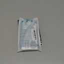 FNTCASE for Galaxy A17/A16 5G Phone Case - Samsung A17 Military Grade Drop Protection, 14ft Drop Tested, Screen Protector Included, Anti-Slip Matte Textured, TPU+PC Dual Layer Shockproof Cover (Black)