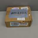  Pool Floats for Kids-Flamingo Swim Floats Tubes Kids Pool Floaties, Inflatable Swimming Split Ring Ride On for Age 3-8 Years Girls Boys Summer Party Beach Pool Essentials Water Toys