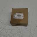 KOHEOPT 75W UVA UVB Bulbs, Light Turtle Heat Lamp for Reptiles and Amphibian Tanks, Terrariums and Cages, Fit E26 Heat Reptile Lamp,Works with Various Lamp Fixtures 4-Pack