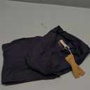 AUROLA Impressive Women Workout Leggings High Waist Yoga Pants, Seamless Running Athletic Leggings for Women, M, Black