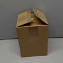 KTKDE Christmas Balls Decoration 36 Pcs/2.36in Christmas Tree Decorations Shatterproof Hanging Ornament Balls for Holiday Wreath Xmas Tree Decor Colorful Ball for Party Event