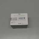 2025 Fastest WiFi Extender, WiFi Repeater, WiFi Booster, Covers Up to 10000 Sq.ft and 80 Devices, Internet Booster - with Ethernet Port, Quick Setup, Home Wireless Signal Booster