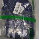 Cowboys T-Shirt (2XL)