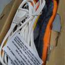 VAAGHANM Heating Pad: Electric Heat Pad for Neck & Shoulders & Back - Weighted Instant Heating Pads-6 Heat Options & 6 Auto Timer Mode- Gifts for Mom Women-Grey