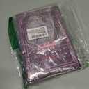 Amazon Essentials Mens Underwear Boxer Briefs, Comfortable Cotton, Tag-Free (XL)