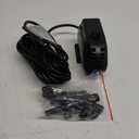 Aquascape Ultra Pump 800 for Small Ponds, Fountain, Waterfalls, and Filters, 793 GPH