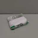 Braun ThermoScan 5 Ear Thermometer - ExacTemp Stability Indicator for Professional Accuracy, Digital Display, Baby and Infant Friendly, No.1 Brand Recommended by Pediatricians