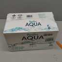 Pampers Baby Wipes - Aqua Pure - 896ct