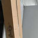 Electric 2-in-1 Cordless Pole Saw & 6" Chainsaw, Brushless Pruning Saw with 3.0Ah Battery, 15-Foot Reach Extendable Tree Trimmer for High Branch Pruning & Limb Cutting