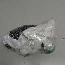 Women's Dress Size Small
