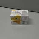 2 x Cat Steam Brush, PetSteam Brush for Cats and Dogs, Pet Hair Removal and Grooming Tool with 3 in 1 Function, Pet Supplies for Small Medium Large Dogs and Cats