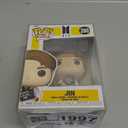 Funko Pop! Rocks: BTS - Jin
