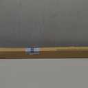 Shower Curtain Rod 51-168 Inches (4.25-14 Ft), Extra Long Outdoor Tension Curtain Rod for Patio, Adjustable Curtain Rod No Drilling, White Spring Tension Rod for Bathroom Windows Easy Install No Rust