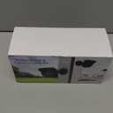 HomeMount All-New Blink Outdoor Camera Mount, 3Pack Weatherproof Protective Housing with 360 Adjustable Bracket and Sync Module Mount, Compatible with Blink Outdoor Cameras Wireless (4th & 3rd Gen)