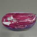 6 x 6Pack Pre Stretched Braiding Hair Hot Pink Braid Hair Prestretched Braiding Hair Box Braiding Hair Magenta Pink Braiding Hair Pre Stretched 26ich