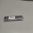 Universal Remote Control XRT140 for VIZIO Smart TV Remote Replacement XRT136 XRT260 XRT270 Smartcast D, E, M, P, V, PX Series Smart TVs