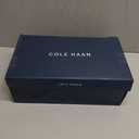 Cole Haan Men's Grand Crosscourt Traveler Sneaker 11