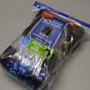 Hanes Boys' Underwear, Boxer Briefs for Boys and Toddlers, Soft Cotton, 7 and 10 Packs, M