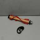 Landhoow XL Vacuum Brush Roller replacement parts with Vacuum Belt Compatible with Oreck XL Parts, Cleaner Belt compatible with 0300604, Upright Replacement Part for House and Office Clean(1 Pack)