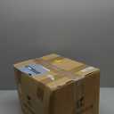 Tanlade 16 Pcs Acacia Wood Cutting Board with Handle Chopping Boards Decorative Charcuterie Platter Pizza Bread Cheese Fruit Serving Tray for Kitchen Counter Table Christmas Decorate (15.8 x 12 Inch)