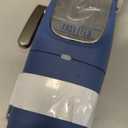 Oster Professional Fast Feed Cordless Pet Clippers, Blue