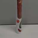 Merry Christmas Tree Window Door Clings Stickers,Xmas Quotes Wall Decals,Christmas Bulletin Board Decoration Stickers Kit,Joy Love Peace Garage Door Porch Decor for Holiday