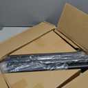 Vacuum Stand Compatible with V7 V8 V9 V10 V11 V15 Gen5(Max.11 Accessories),Metal Storage-Bracket-Holder-Stand-Organizer Easy-Access Storage docking station