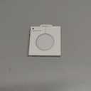 Apple MagSafe Charger (1 m): Wireless Charger with Fast-Charging Capability