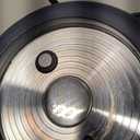 SIMPLETASTE Milk Frother, 4 in 1 Electric Milk Steamer, 16.91oz/500ml Automatic Warm and Cold Foam Frother for Coffee, Latte, Macchiato, Cappuccino, Hot Chocolate, Easy to Clean