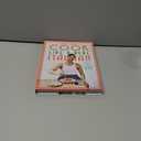 Cook Like a Real Italian: Super Sexy and Simple Recipes from Cooking with Bello