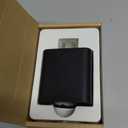 160 Wide Angle 4K HD Charger Camera with Motion Detection, App Remote Control and 24/7 Continuou, Not Support 5G WiFi