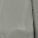 NineSky Dehumidifiers for Home, 95 OZ Water Tank, (1000 sq.ft) Dehumidifiers for Bathroom Bedroom Basement with Auto Shut Off,7 Colors LED Light(White)