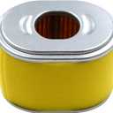 AHL Air Filter for Honda WMP20X WMP20X1 WT20XK2 WT20XK3 WT20XK4 water pumps 2893881 5247408 7372444 7370968 17210-ZE1-517 17210-ZE1-505 17210-ZE1-507 17210-ZE1-822