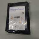 Dog Knee Brace for Back Legs 143-XLn4