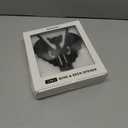 Goth Wine Opener - Stocking Stuffers Wine Gifts for Adults,Witchy Gifts for Women, Funny Kitchen Gadgets,White Elephant Gag Gifts for Adults