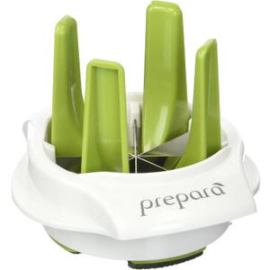 Prepara Citrus Wedger, Green