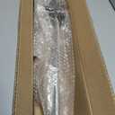 Transmission Axle Assembly 121-9178 115-4652 compatible with Toro Mower 20332 20333 20334 20337 20353 20372 20373 20374 20376 20955 20956 20958 20960 20964 21762 21763 21764