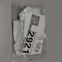 Replcament Key Fob Compatible with F-150 2023 FCC M3N-A2C931426 M3NA2C931426 Part Number 164-R8166 164R8166 164-R8185 164R8185