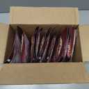  Idahoan Baby Reds Mashed Potatoes (Pack of 10), Best Before 31 AUG 2026