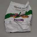 Russell Stover Sugar-Free Assorted Chocolate Caramels, 1.1 Pound (Pack of 1) BB Date: May 01 2025