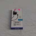 ZGEAR Adaptive Fast Charge Wall Charger For Micro USB