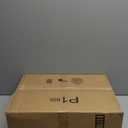 REDKISS 100% Cotton Bath Towels Set of 2, Extra Large Bath Sheets 35 X 70 Inches, 800 GSM, Quick Dry, Ultra Soft & Super Absorbent Bathroom Towel Sets for Bathroom, Gym, Spa, Pool & Hotel, White