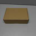 94-Piece St Patricks Day Accessories, St Patricks Day Party Favors Include Felt Shamrock Banner, Shamrock Glasses, Mustaches, Tattoo Stickers, Necklaces, Coins for Irish Party Supplies