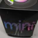 Apple HomePod Mini, Space Gray