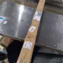 CAP Barbell 2-Inch Olympic Barbell Bars | 5 ft, 6 ft, & 7 ft | Multiple Options