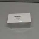 Silicone Collapsible Water Bottles,Lightweight Reusable Leakproof For Traveling Camping Hiking Cycling Sports Outdoor,Foldable Portable Travel Water Bottle 600ML Dark Grey And Purple 2Pack.